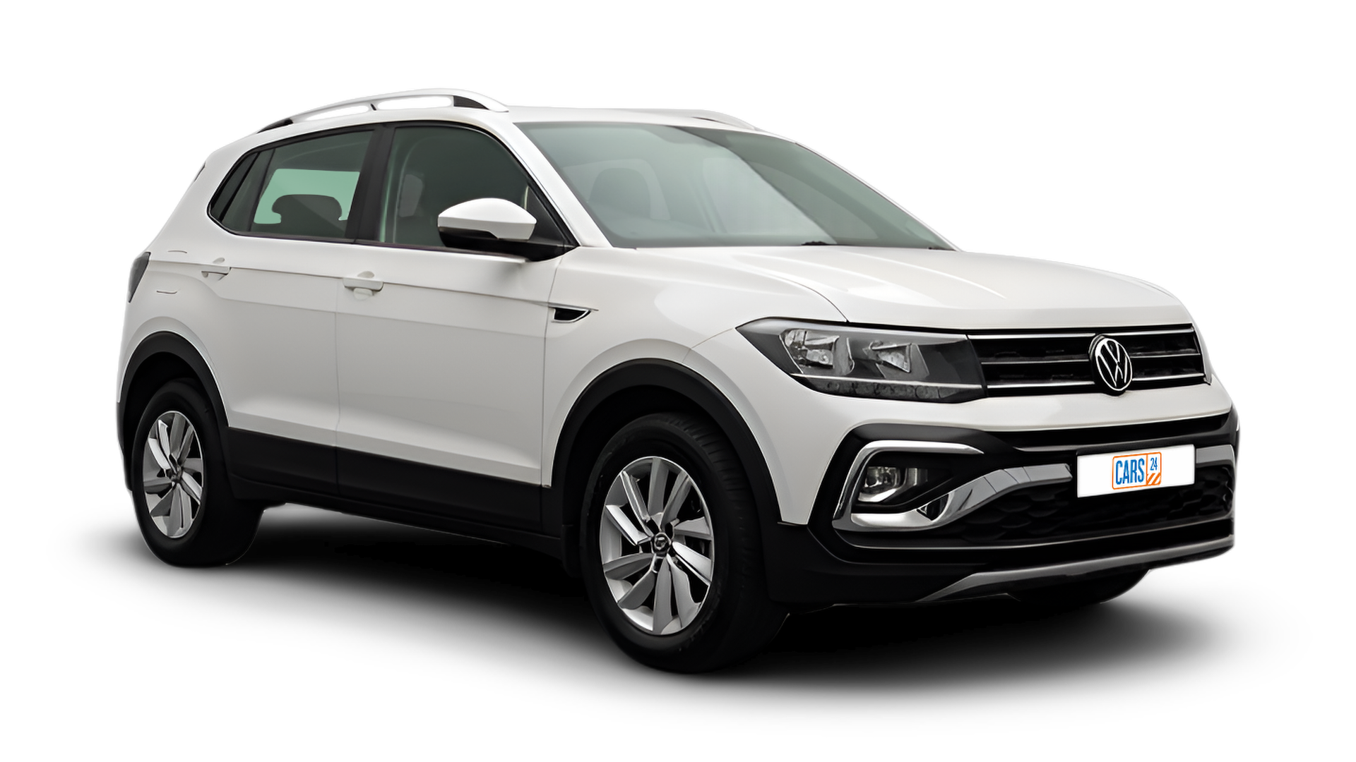 Volkswagen TAIGUN-img